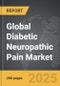 Bowie Dick Test Packs - Global Stategic Business Report - Product Thumbnail Image
