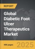 Boutique Salts - Global Strategic Business Report- Product Image