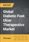 Boutique Salts - Global Strategic Business Report - Product Thumbnail Image