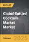 Bottled Cocktails Market - Global Strategic Business Report - Product Thumbnail Image
