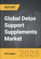 Bottled Cocktails - Global Strategic Business Report - Product Image