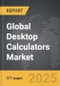 Bookends - Global Strategic Business Report - Product Thumbnail Image