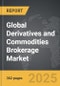 Bonsai - Global Strategic Business Report - Product Thumbnail Image