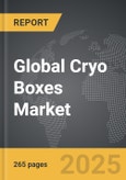 Bias Tires - Global Strategic Business Report- Product Image