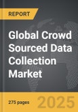 Beverage Cans - Global Strategic Business Report- Product Image