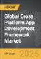 Berberine Supplements - Global Strategic Business Report - Product Image