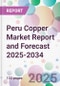 Peru Copper Market Report and Forecast 2025-2034 - Product Thumbnail Image