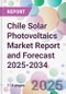 Chile Solar Photovoltaics Market Report and Forecast 2025-2034 - Product Thumbnail Image