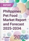Philippines Pet Food Market Report and Forecast 2025-2034 - Product Image