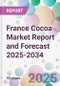 France Cocoa Market Report and Forecast 2025-2034 - Product Thumbnail Image