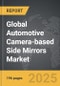 Automotive Camera-based Side Mirrors - Global Strategic Business Report - Product Thumbnail Image