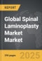 Spinal Laminoplasty Market - Global Strategic Business Report - Product Thumbnail Image