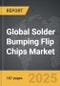 Solder Bumping Flip Chips - Global Strategic Business Report - Product Thumbnail Image
