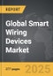 Smart Wiring Devices - Global Strategic Business Report - Product Thumbnail Image