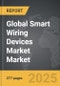 Smart Wiring Devices Market - Global Strategic Business Report - Product Thumbnail Image
