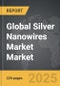 Silver Nanowires Market - Global Strategic Business Report - Product Image
