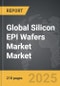 Silicon EPI Wafers Market - Global Strategic Business Report - Product Thumbnail Image