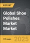 Shoe Polishes Market - Global Strategic Business Report - Product Image