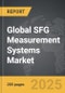 SFG Measurement Systems - Global Stategic Business Report - Product Thumbnail Image