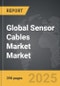 Sensor Cables Market - Global Strategic Business Report - Product Thumbnail Image