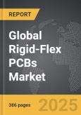 Rigid-Flex PCBs - Global Strategic Business Report- Product Image