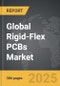 Rigid-Flex PCBs - Global Strategic Business Report - Product Image