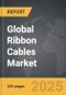 Ribbon Cables - Global Strategic Business Report - Product Thumbnail Image