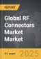 RF Connectors Market - Global Strategic Business Report - Product Thumbnail Image