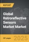 Retroreflective Sensors Market - Global Strategic Business Report - Product Thumbnail Image