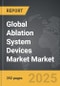 Ablation System Devices Market - Global Strategic Business Report - Product Thumbnail Image