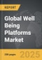 Well Being Platforms - Global Strategic Business Report - Product Thumbnail Image