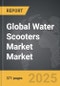 Water Scooters Market - Global Strategic Business Report - Product Thumbnail Image