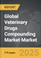 Veterinary Drugs Compounding Market - Global Strategic Business Report - Product Thumbnail Image
