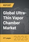 Ultra-Thin Vapor Chamber - Global Strategic Business Report - Product Thumbnail Image