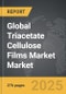 Triacetate Cellulose Films Market - Global Strategic Business Report - Product Thumbnail Image