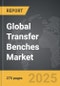 Transfer Benches - Global Strategic Business Report - Product Thumbnail Image