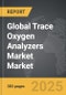 Trace Oxygen Analyzers Market - Global Strategic Business Report - Product Thumbnail Image