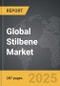 Stilbene - Global Strategic Business Report - Product Image