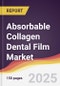 Absorbable Collagen Dental Film Market Report: Trends, Forecast and Competitive Analysis to 2031 - Product Thumbnail Image