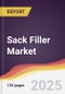 Sack Filler Market Report: Trends, Forecast and Competitive Analysis to 2031 - Product Thumbnail Image