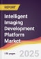 Intelligent Imaging Development Platform Market Report: Trends, Forecast and Competitive Analysis to 2031 - Product Thumbnail Image