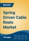 Spring Driven Cable Reels Market - Global Industry Size, Share, Trends, Opportunity, and Forecast, 2020-2030F - Product Thumbnail Image