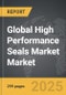 High Performance Seals Market - Global Strategic Business Report - Product Thumbnail Image
