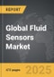 Fluid Sensors - Global Strategic Business Report - Product Thumbnail Image