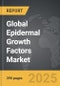 Epidermal Growth Factors - Global Strategic Business Report - Product Thumbnail Image