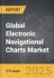 Electronic Navigational Charts - Global Strategic Business Report - Product Thumbnail Image