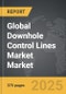 Downhole Control Lines Market - Global Strategic Business Report - Product Thumbnail Image