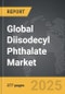 Diisodecyl Phthalate - Global Strategic Business Report - Product Thumbnail Image