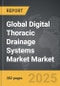 Digital Thoracic Drainage Systems Market - Global Strategic Business Report - Product Thumbnail Image