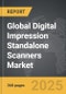 Digital Impression Standalone Scanners - Global Strategic Business Report - Product Thumbnail Image
